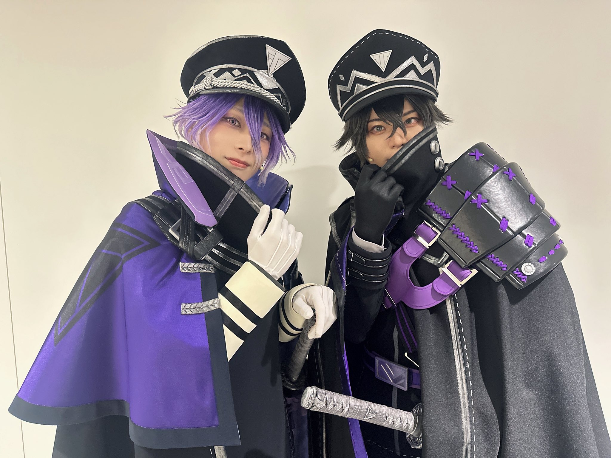 岩崎悠雅 on X: 