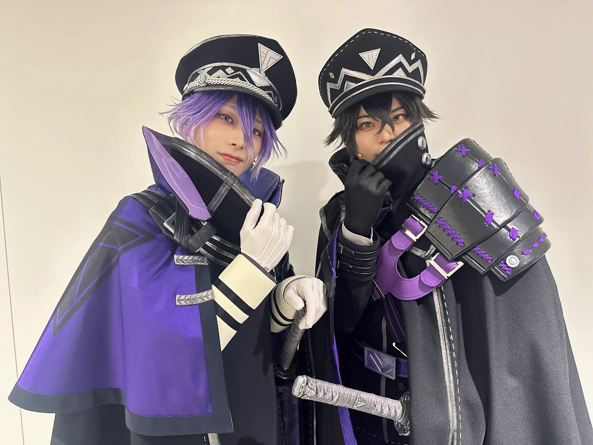 岩崎悠雅 on X: 