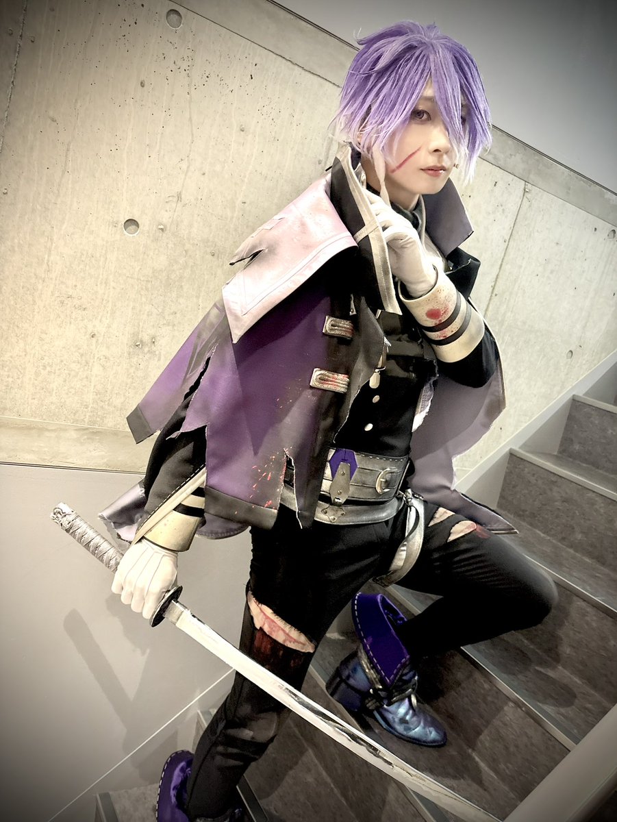 みよちゃ ページ 刀剣乱舞 源清麿 源清麿 | 刀剣男士 | 「刀剣乱舞ONLINE(とうらぶ)」公式サイト