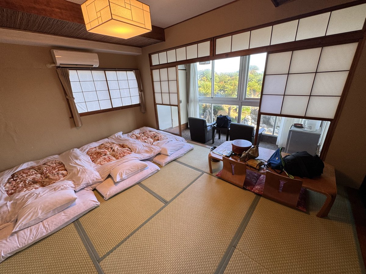 wccf    ロケテ⭐︎P90     マラスコ Amazon.co.jp: トップマルケス 118 フォード マスタング 1965