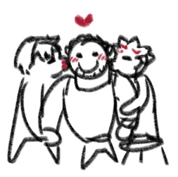 Leslieneutro's tweet image. Dia 7- final feliz ❤️❤️❤️❤️❤️❤️❤️❤️❤️❤️❤️❤️❤️❤️
(O orçamento foi tudo pro dia 6 🥺🥺)
#bejoweek