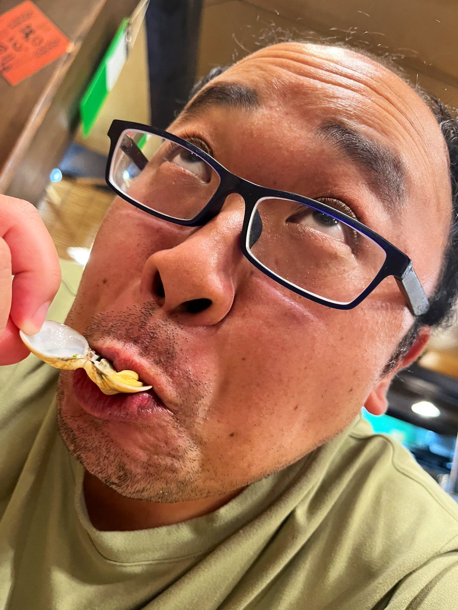 #本日のよぜーふ