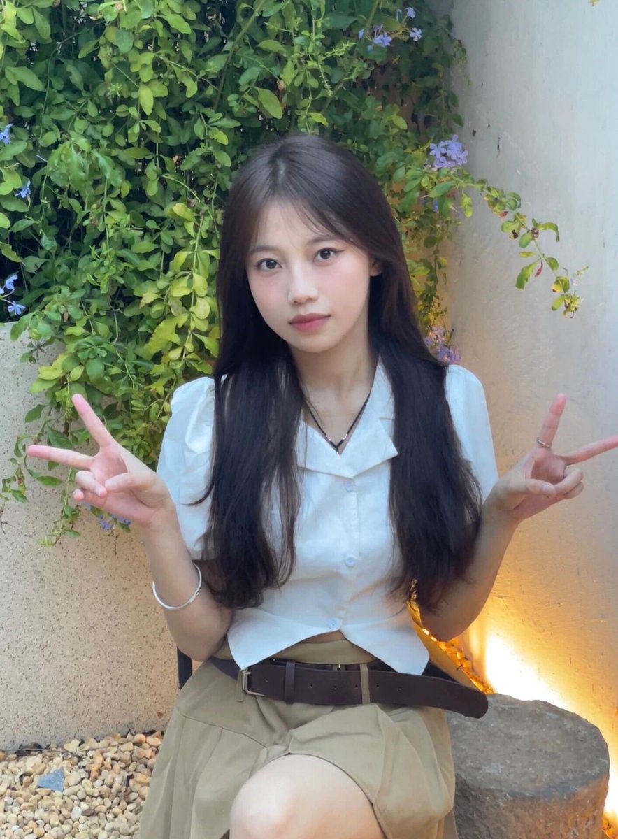 kk5665596's tweet photo. 只需要提供手机号码，查询个人信息，身份证，全家户籍，开房记录，快递地址等。支持先查后付。欢迎联系 https://t.co/R1OrjNI8Qq