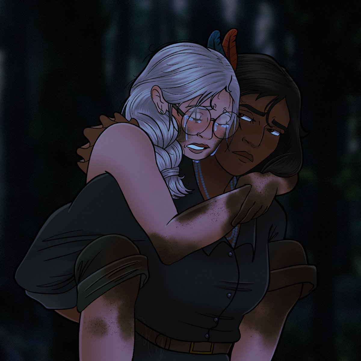 WackyDaArt tweet media