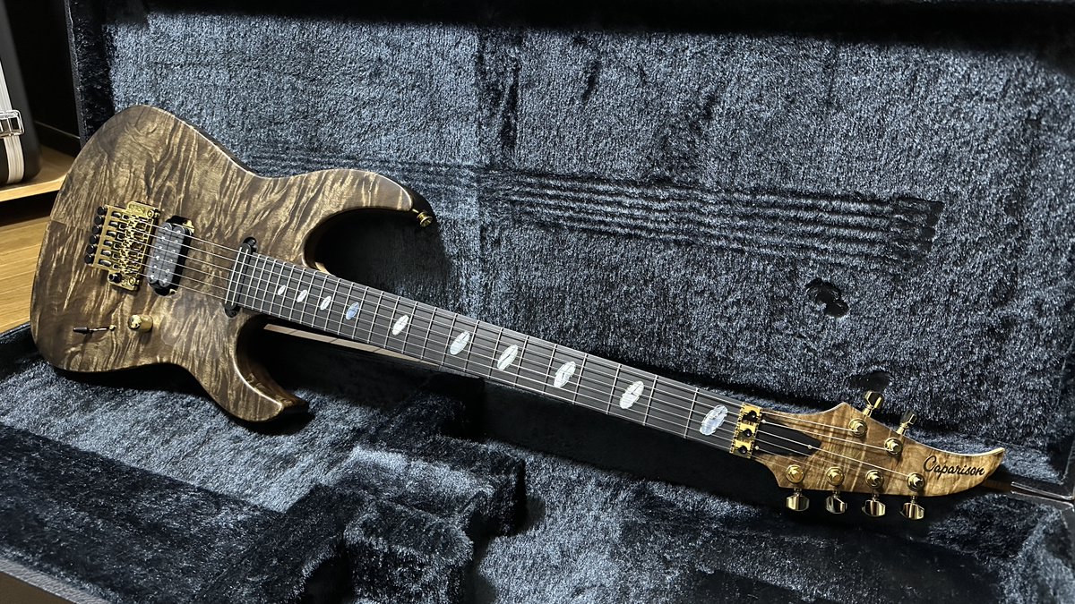 High Sense Design (@takahiro_hsd) / Posts / X