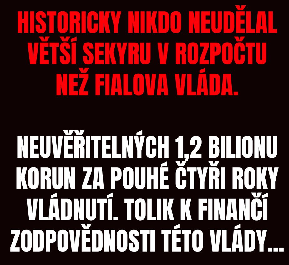 dozor1984's tweet photo. #volby #volby2025 

Fialoví rekordmani... https://t.co/GaQQkZs1fC