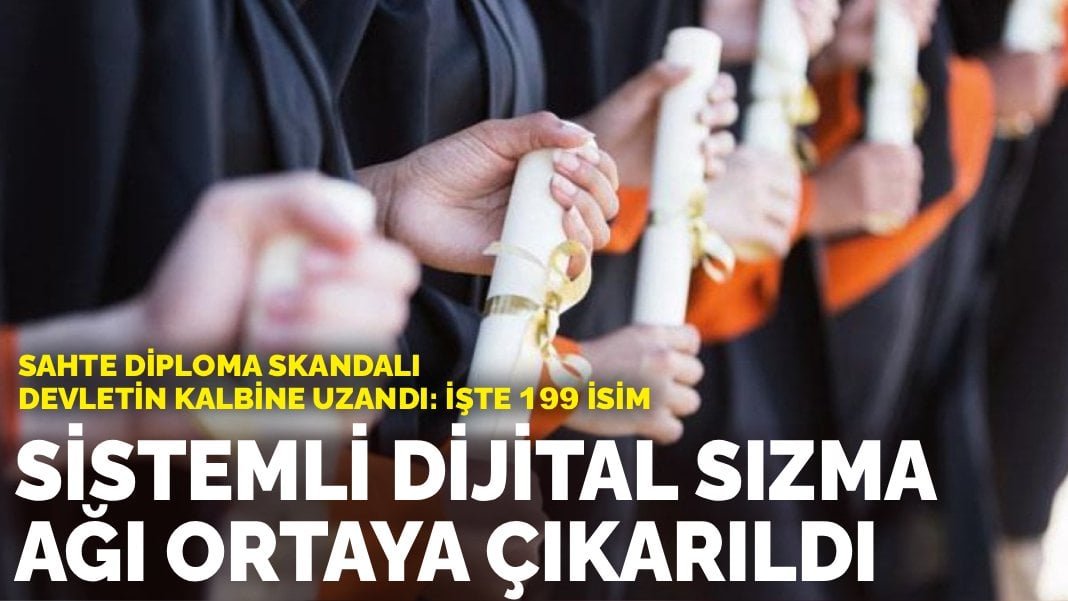 drgoktanay's tweet photo. Ortada bu kadar isim dolaşırken @iletisim @dmmiletisim'in ivedi olarak "iddialar asılsızdır" açıklaması kafaları karıştırdı.
O zaman @YuksekogretimK, iki koldan neyin soruşturmasını açtı?
@hasandogan
@erolozvar @burhanduran https://t.co/h8xiVi5qPp
