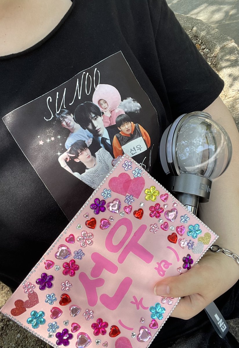 愛 優（あ ゆ） tweet media