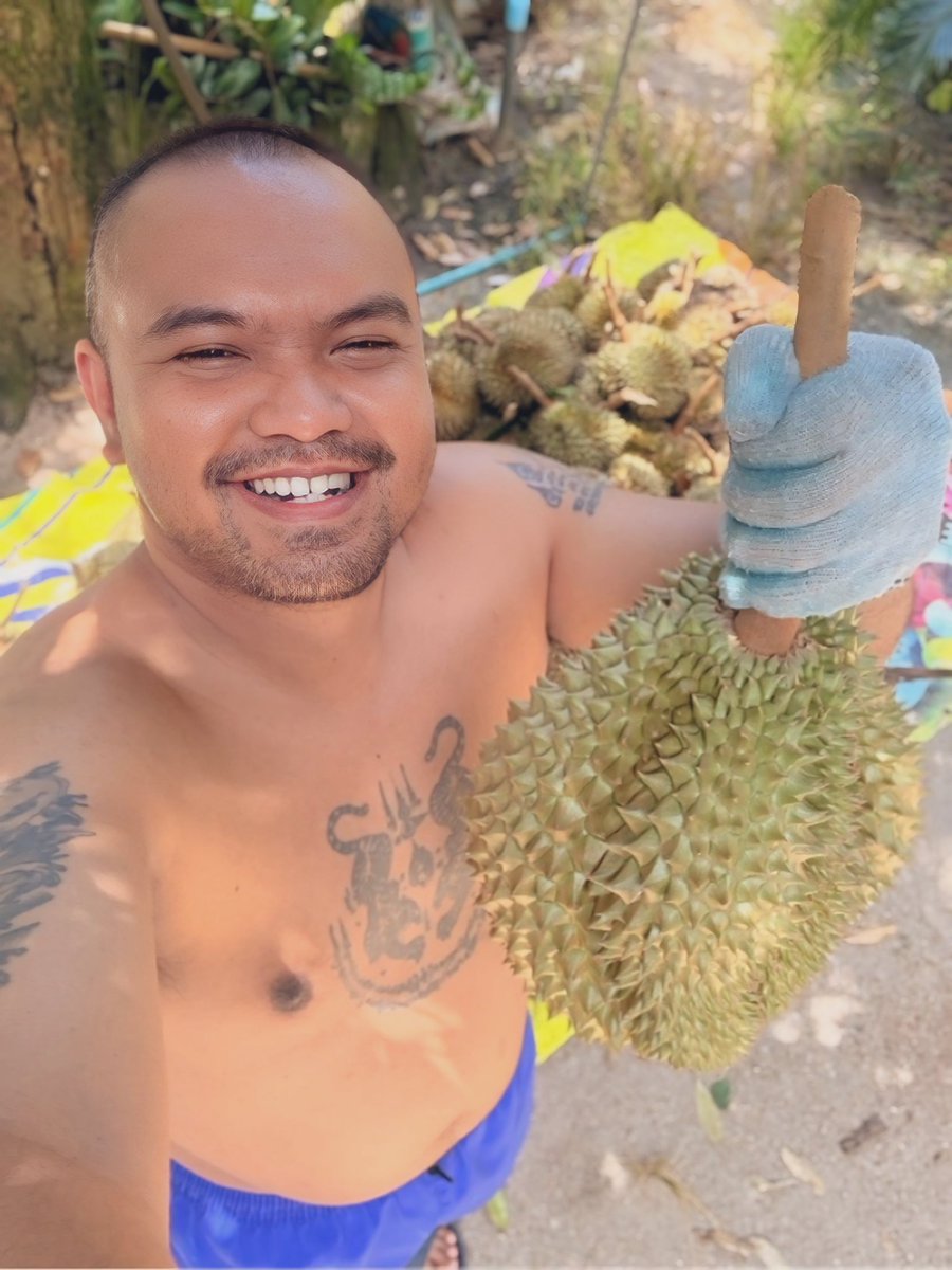 เก็บตกรอบสุดท้าย