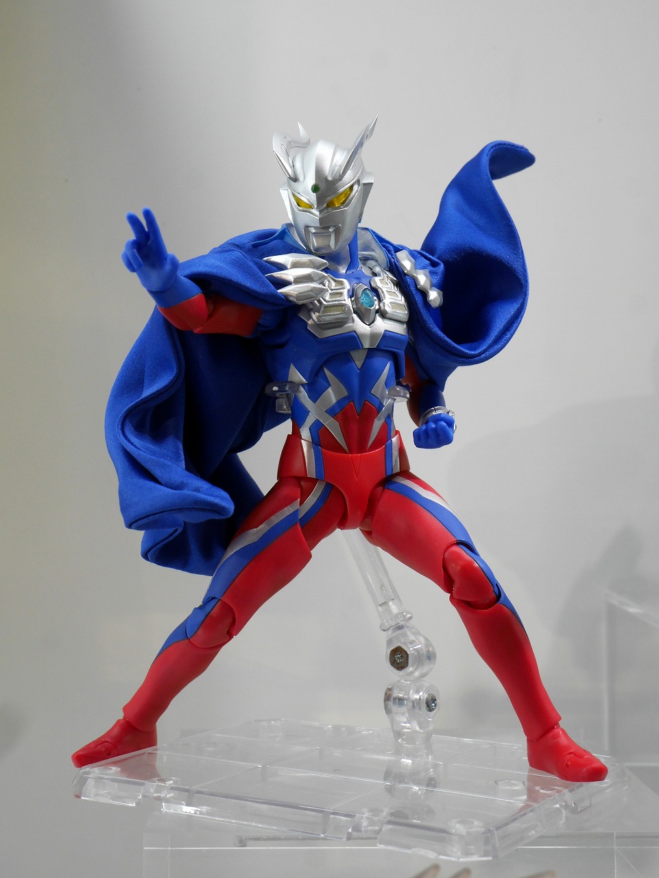 M HERO ダスククロウ　ファーネス　アドミッション　ウルトラ三枚ずつ 新規M・HERO採用HEROデッキ展開パターン集｜なっぴー