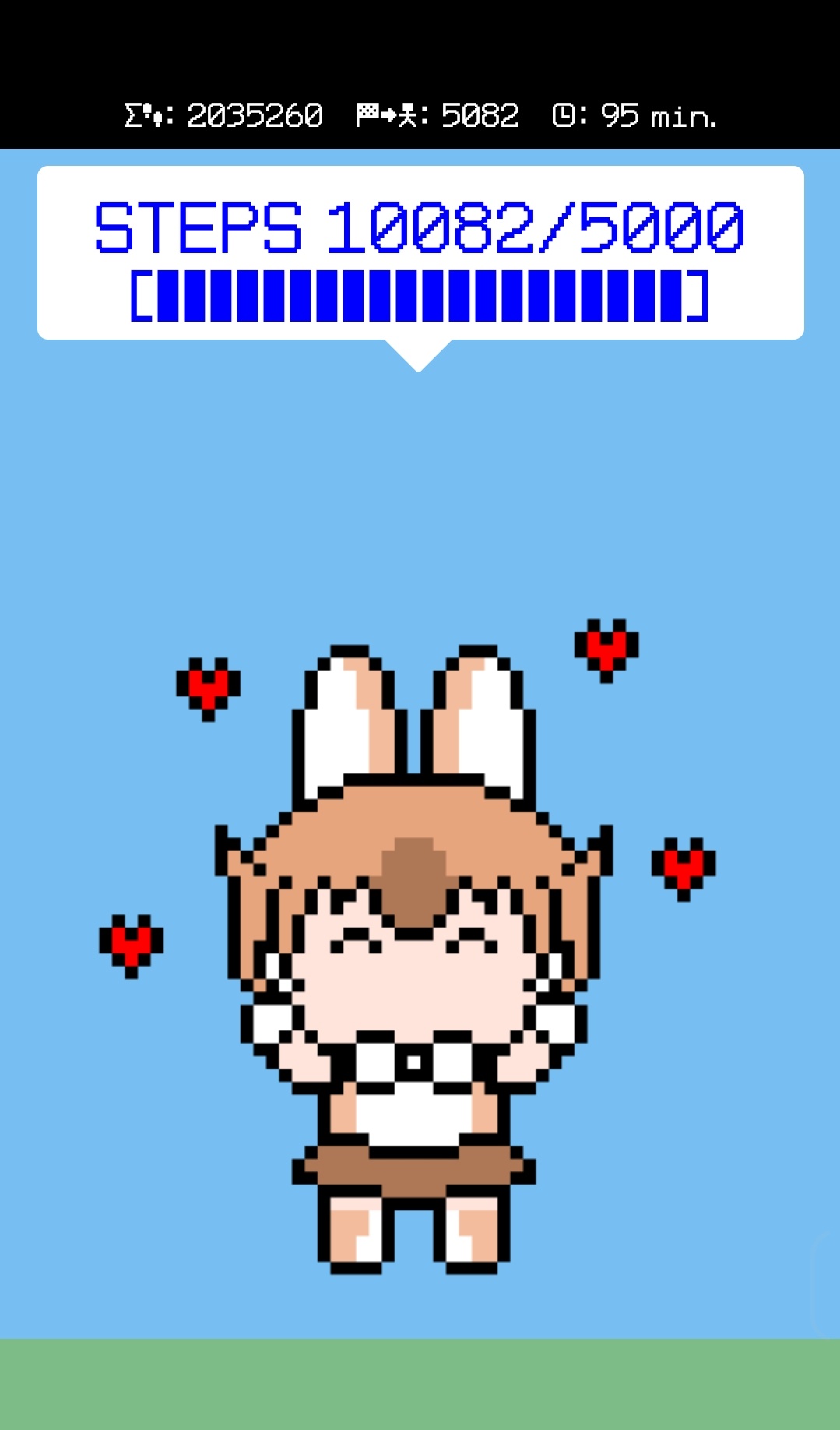 ♡ぴーさん♡ プロフは読んでね！様 リクエスト 2点 まとめ商品 ぴー様 リクエスト 2点 まとめ商品 - メルカリ