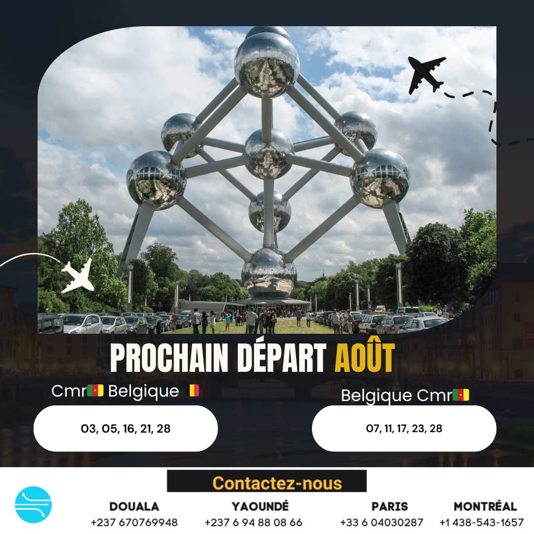 MMyblan's tweet photo. 📆 CALENDRIER D’AOÛT DISPONIBLE ! 📦✈️
Le mois d’août démarre fort 💥 et notre calendrier d’expéditions est enfin là 📍
🇫🇷 🇧🇪 🇮🇹 🇺🇸
Des départs réguliers vers la France, la Belgique, l’Italie et les USA vous attendent tout au long du mois. Ne ratez aucune date ! https://t.co/MGqLgo4vlD