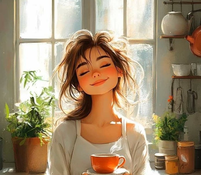 GM☕️🍫
#1DDrive 

<a href="/Luisa1E/">Luisa Elena 🌹Luisa🌷</a> <a href="/majd9757/">M</a>
<a href="/Hansraj06914151/">Hansraj Chauhan</a>
<a href="/andreawan_/">andre</a> <a href="/MirCaro/">CaroMir</a>
<a href="/Ahksoglu/">Ksgl</a> <a href="/ladha_man/">Man Mohan Ladha</a>
<a href="/nazb4u/">メʝօɨռRΐ∂d͢͢͢leℝ</a> <a href="/Girijesh888/">—͟͞͞❡𝑰℞𝑰𝐉Σꢺᵸ —͟͞͞ ®</a>
<a href="/Luca25ita/">༄᭄𝐿ucas ҉ #𝙇𝙤𝙫𝙚&𝙋𝙚𝙖𝙘𝙚𓅃</a> <a href="/ma_yeth/">[★][★]</a>
<a href="/Tweet_Alphabet/">ALPHABET</a>
<a href="/kom_ofis/">#MY2KOM #MGWV #1DDrive</a> <a href="/jitin84/">Jitin Sharma</a>
<a href="/GRAHAM15583/">🅶🆁🅰🅷🅰🅼</a>
<a href="/morgan2k21/">Stan Harvard</a>
<a href="/ProximalK58/">Khan</a>
<a href="/ARIFJALALI/">arif jalali</a> <a href="/bdvetsx/">Mitun Sarkar</a>
<a href="/NlHILIST/">🎩LORD NIHILIST♪ IFB ALL: UNFOLLOW=BLOCK</a> <a href="/Seko_MD/">seko.m.m🐐</a>

<a href="/lumpie125/">lumpie125</a> <a href="/bluea125/">BlueA125</a> <a href="/Siogo61/">@siogo61</a>