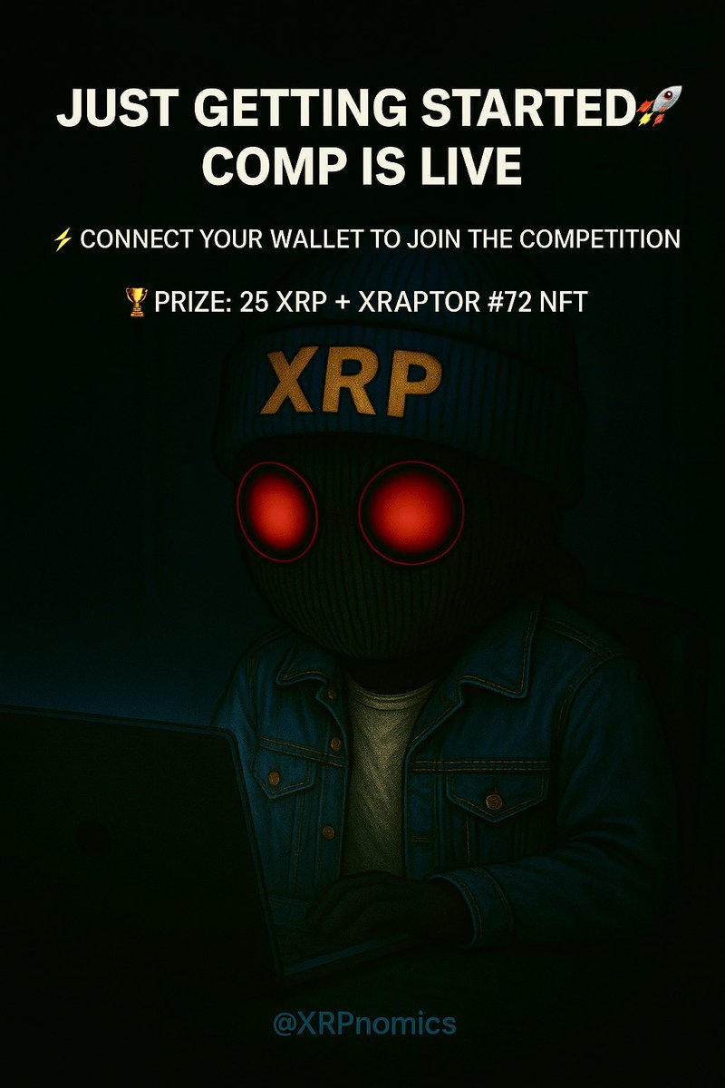 XRPnomics tweet media