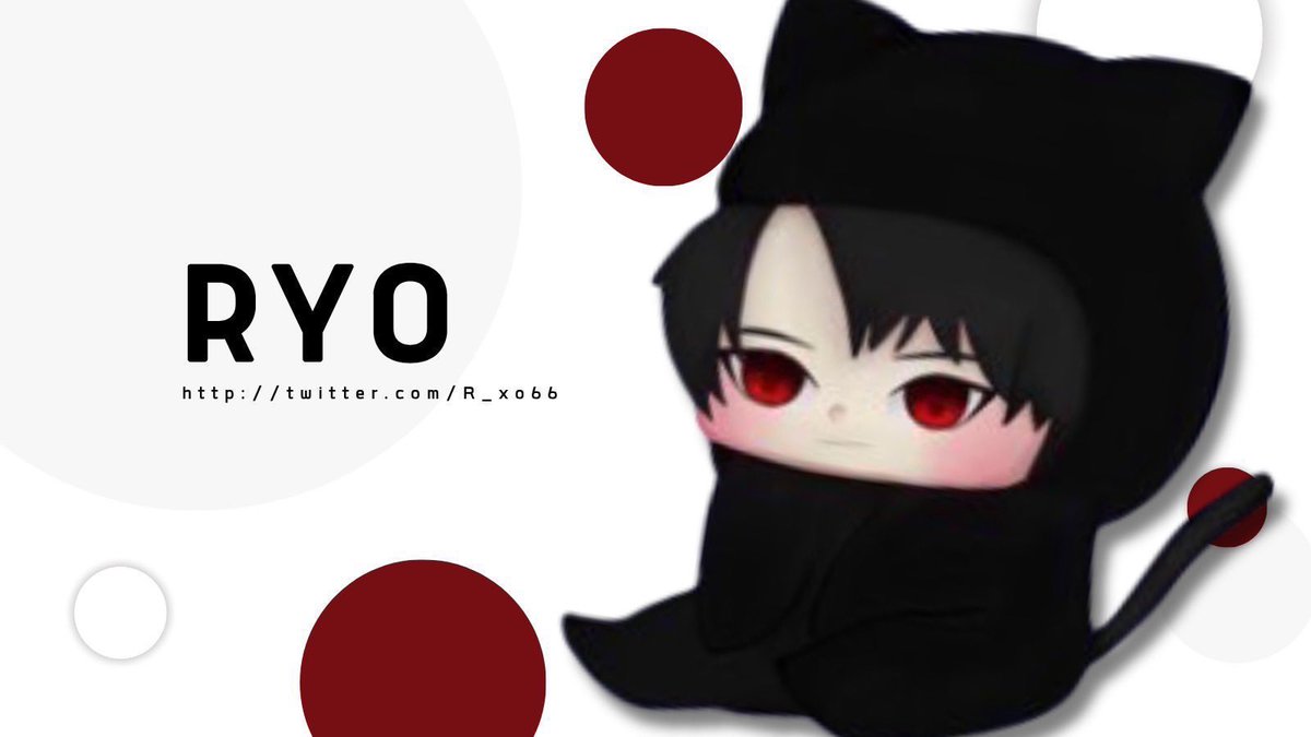 _pprnx's tweet image. ︎
  𓋜  𝖢𝗈𝗅𝗅𝖺𝖻𝗈𝗋𝖺𝗍𝗂𝗈𝗇 𝖱𝗈𝗈𝗆 .. 
  
   -   8/3 18:30  #18時半
   -   1000 - 500×p デュオ
 
   𝖥𝖱応参 ↷ 𝖥𝖥巻込 🍃🫕
   @R_xo66  @_pprnx
   
   ୨୧  𝖯𝖺𝗌𝗌 𝖩𝗎𝗌𝗍 @p66___ 巻込✕

   #デュオ #デュオゲリラ  
︎ ︎ ︎ ︎ ︎