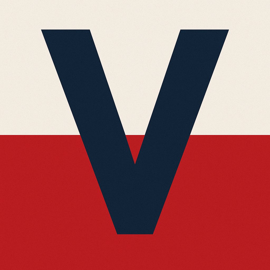 Michal_K_Tories's tweet image. Due to illness and lack of energy in recent days, I can only now refer to August 1st – a symbolic date in Polish history.

For several days now, I’ve been seeing widespread commemorations of the Warsaw Uprising of 1944. Sirens, patriotic graphics, emotional posts, candles on the…