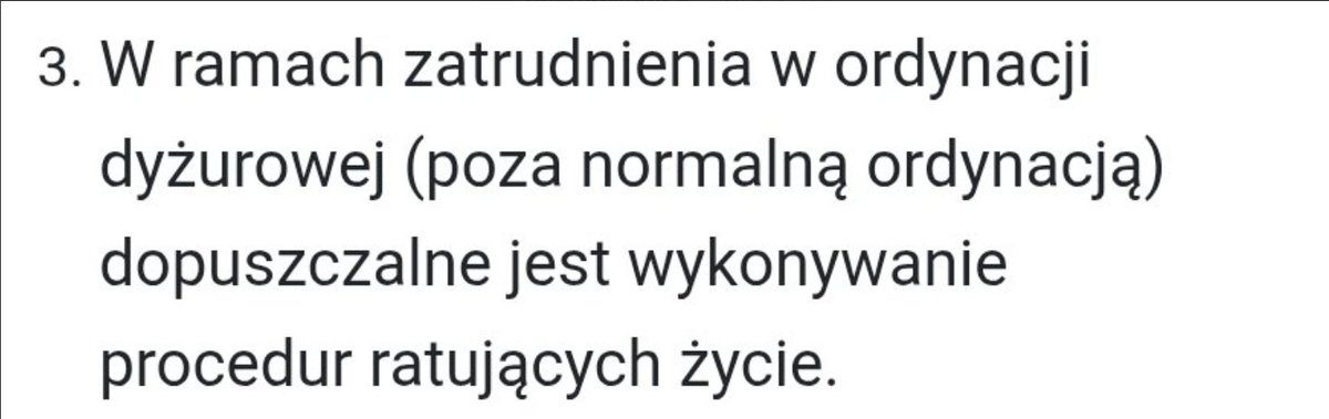 Będzie bolało i będziemy umierać. 

Przesadzam? Nie, opieram się na faktach. 
Kolonoskopia - najbliższe badanie ze znieczuleniem: 26.11.2026<<< godzina 16.12 (! tak  DWANAŚCIE),
bez znieczulenia październik tego roku.

ALE tak się składa, że biologia jest taka, że gdy