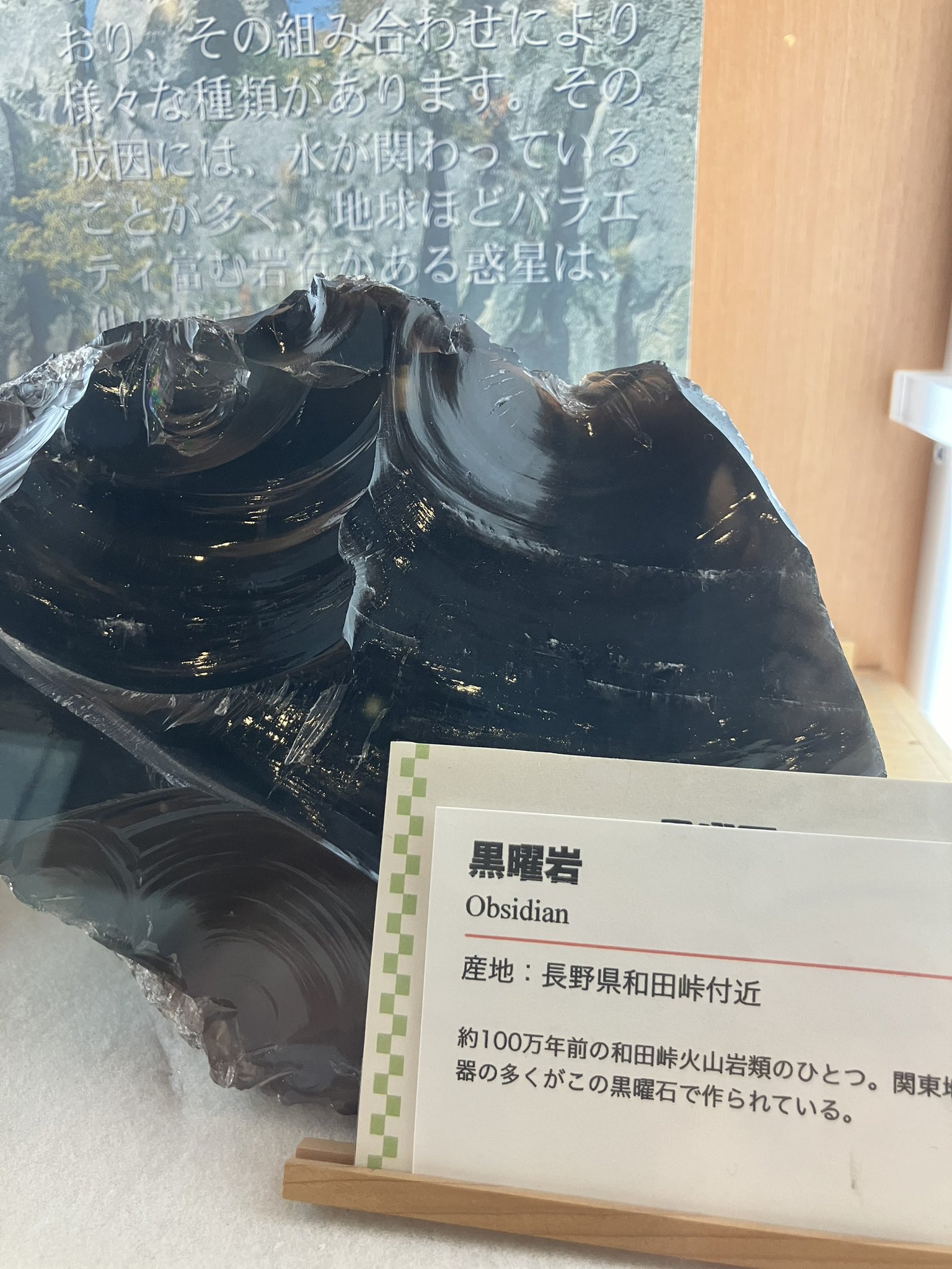 フィヒテ全集　7 12 13 14 15 18 19 20 23計9冊 知識学 大きな文字の漢字パズルフレンズ | パズルフレンズ