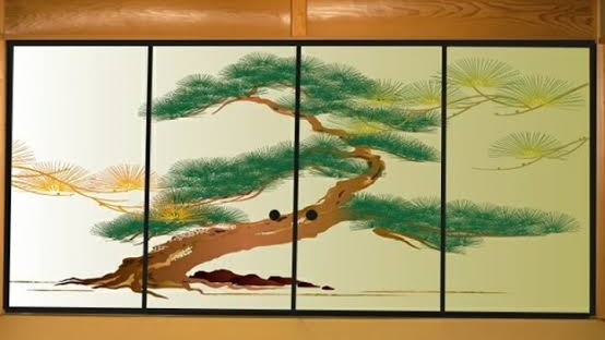 いざ出陣！── .✦