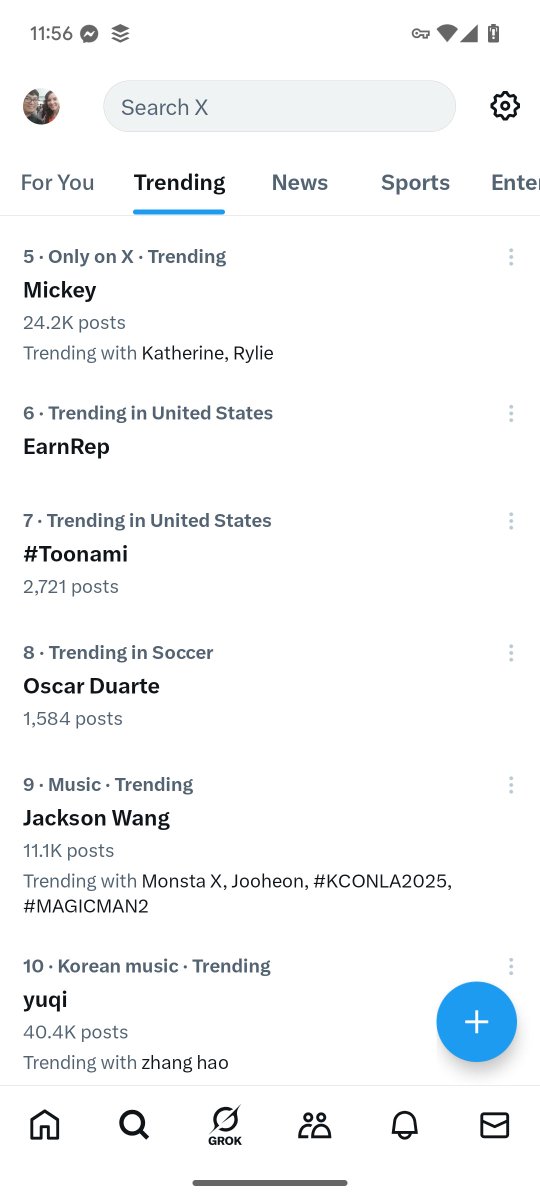 Tweet media one