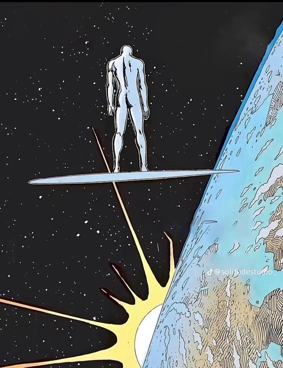 ☆ 𝓃. 𝓻𝓪𝓭𝓭 ⤠ * . ˚ ✩ . · tweet media