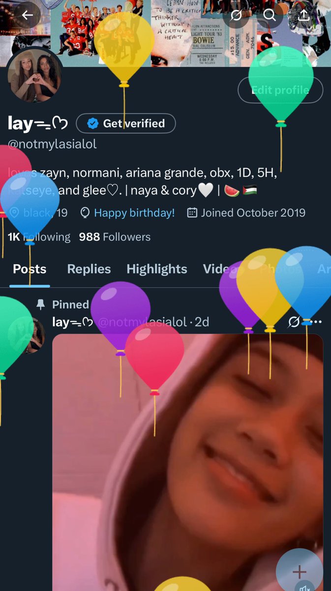 L.A.Y ⊹₊⟡⋆ tweet media