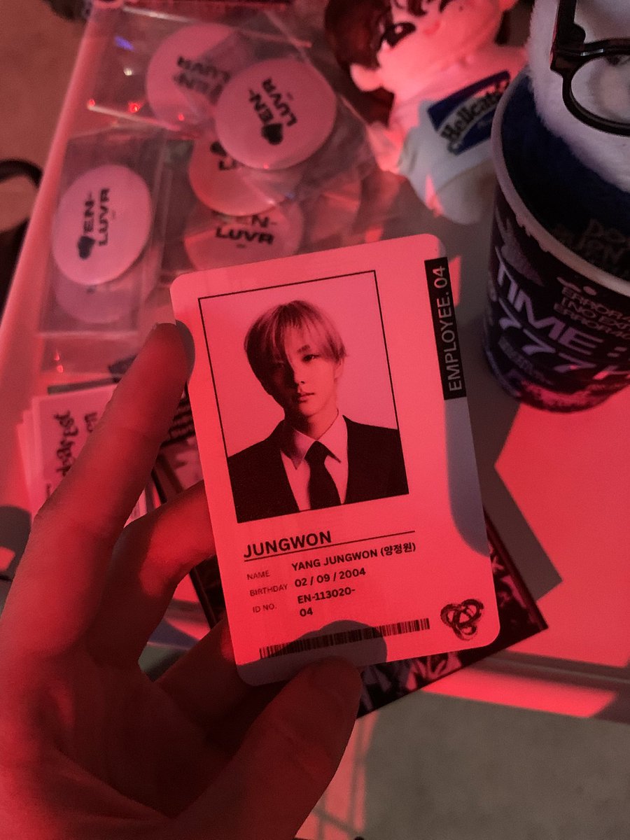 enwoniez's tweet image. na manifest ni nao #verythankful 🙏🏻

 #TIME_EN_AT_777HQ