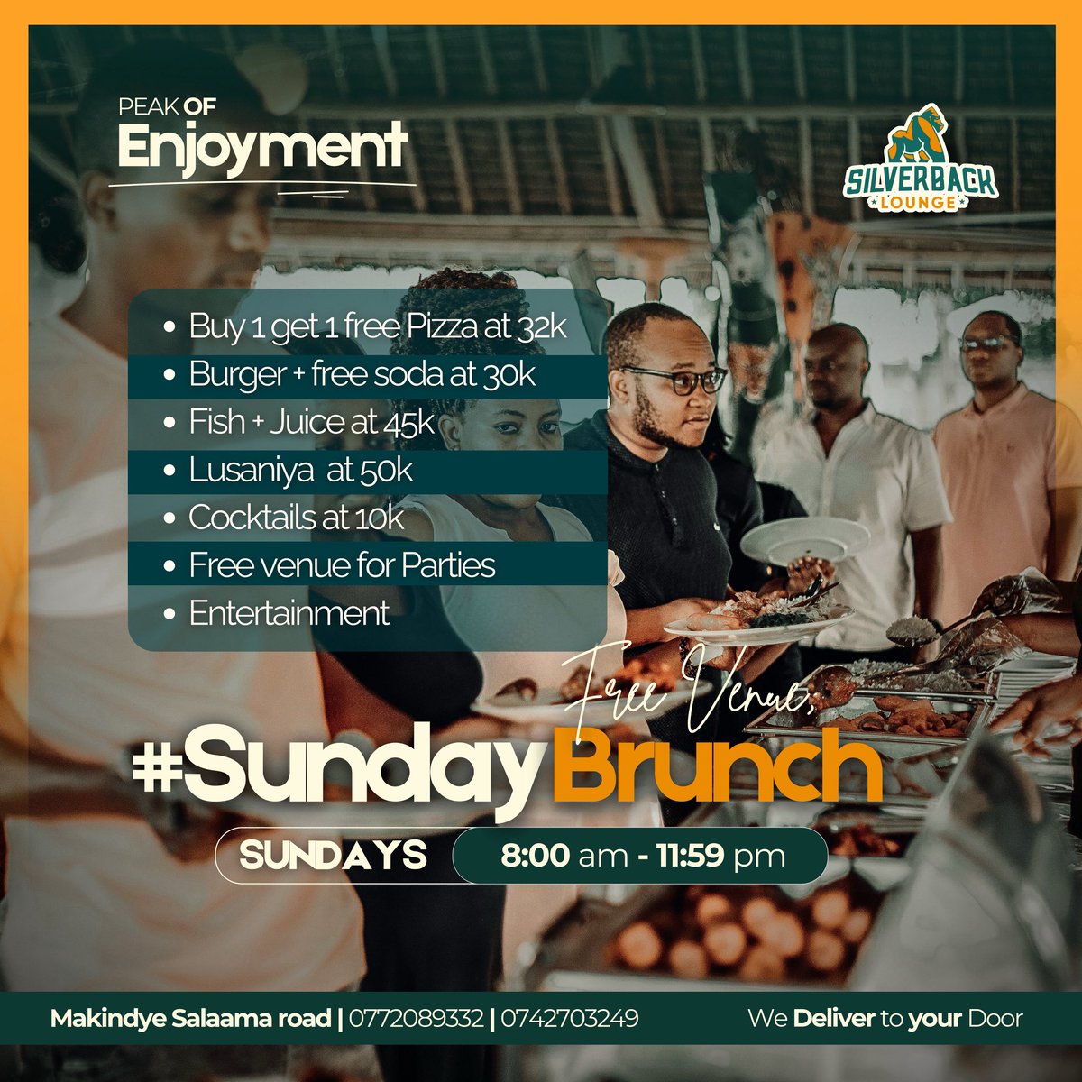 Tra cy (@traver45612206) on Twitter photo 