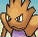 Lynx75359017's tweet photo. @Noiseart_06 Wof https://t.co/5uq57vgbFw