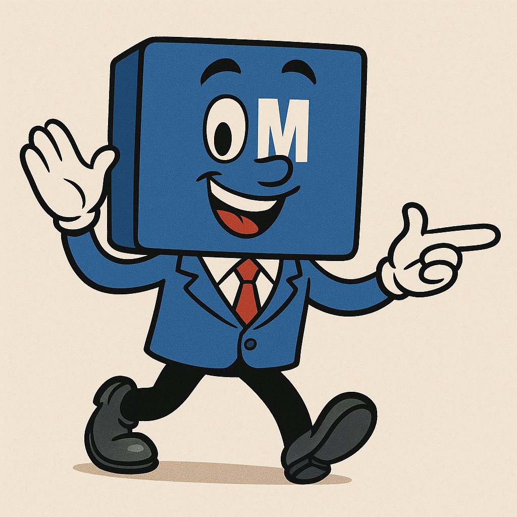 Travix_io's tweet image. 🌞 @JoinSapien fam GM
GM 🫱🏽‍🫲🏾
Still showing up, still building.
It’s more than a movement—it’s mindset.
Web3 won’t build itself, but we will.
#JoinSapien #Web3Tribe