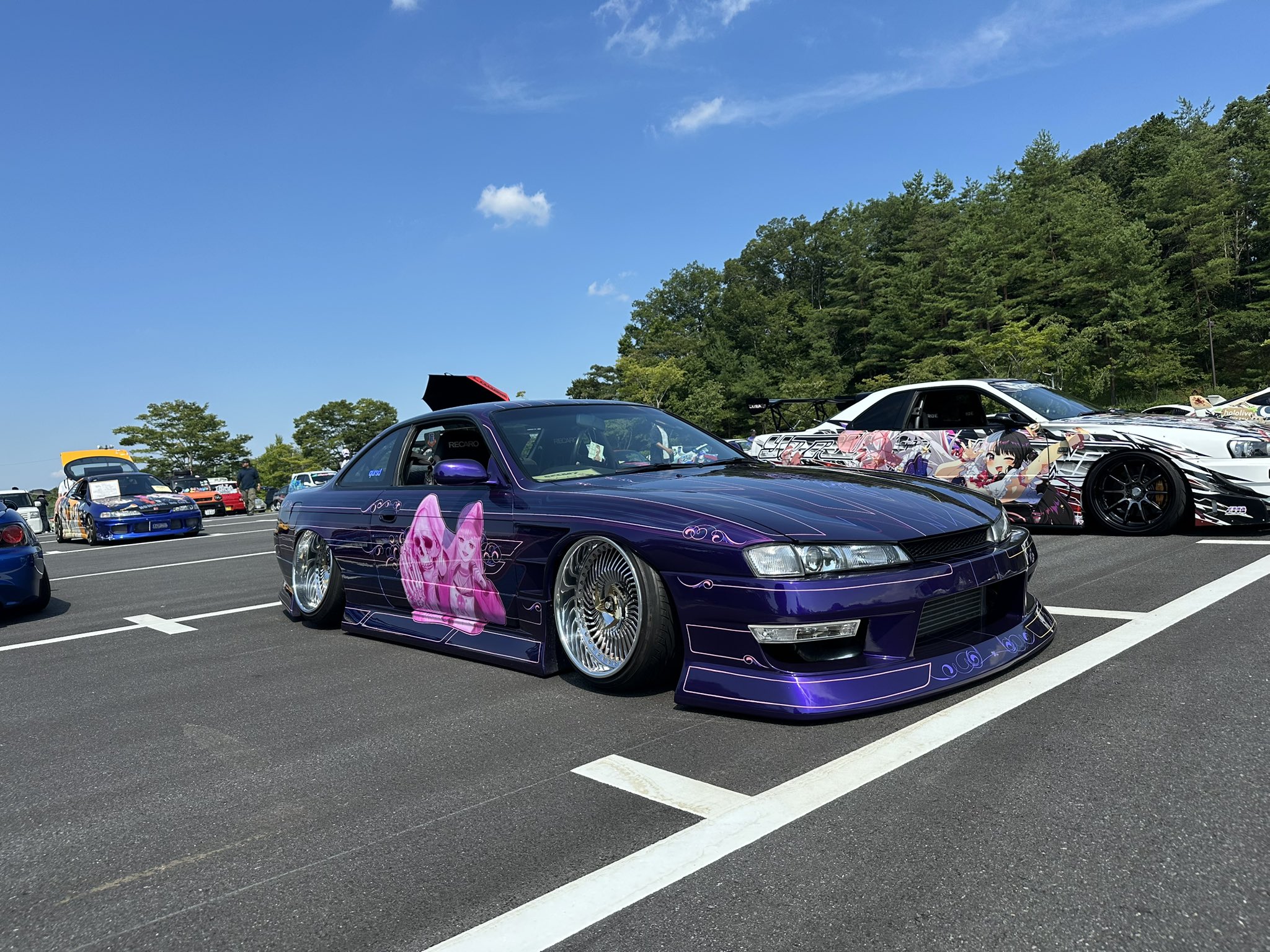 くまころう 松永製作所 BCシリコン単品 熊五郎 MS263 1セット(5個) - アスクル