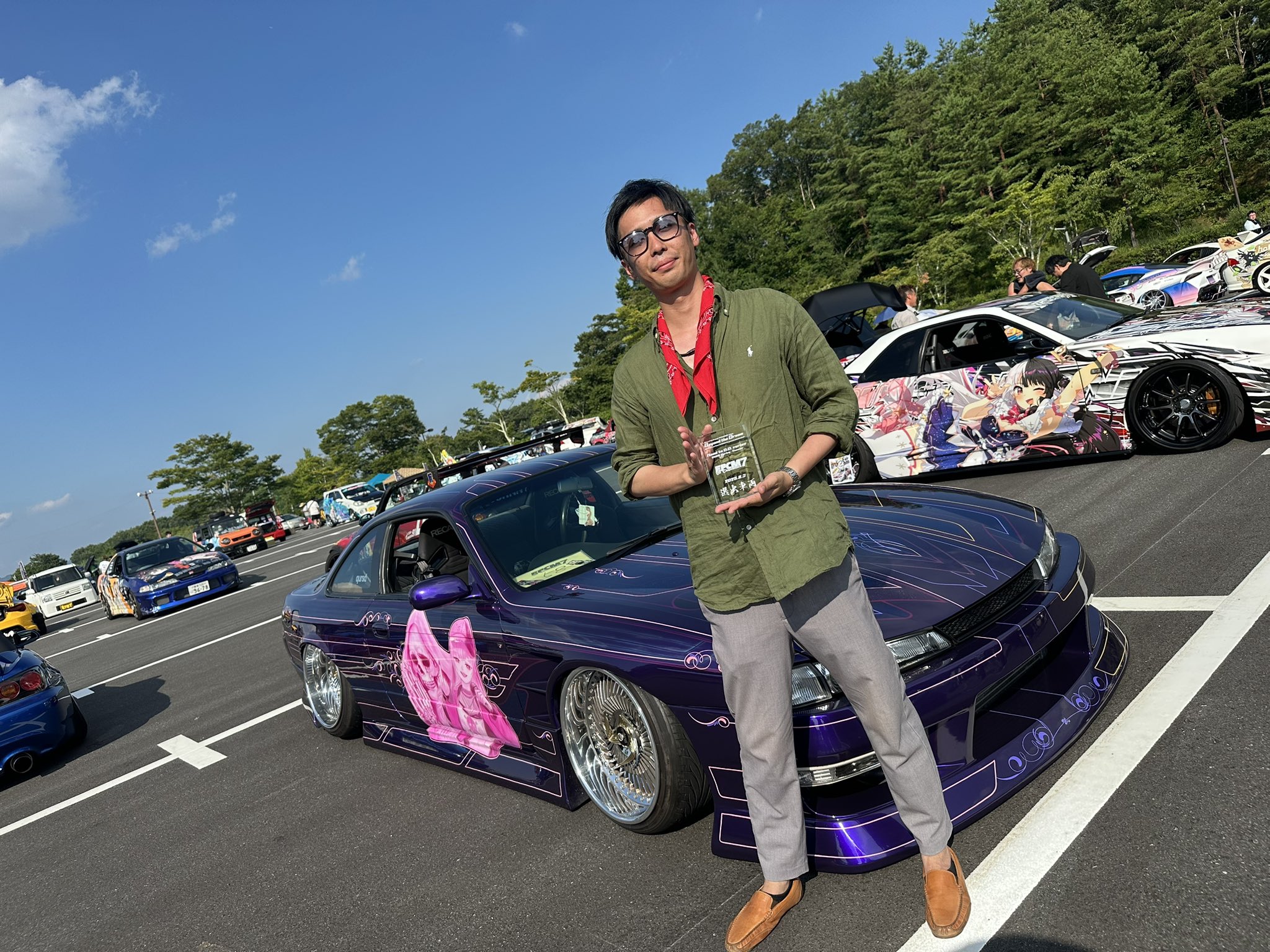 くまころう 松永製作所 BCシリコン単品 熊五郎 MS263 1セット(5個) - アスクル