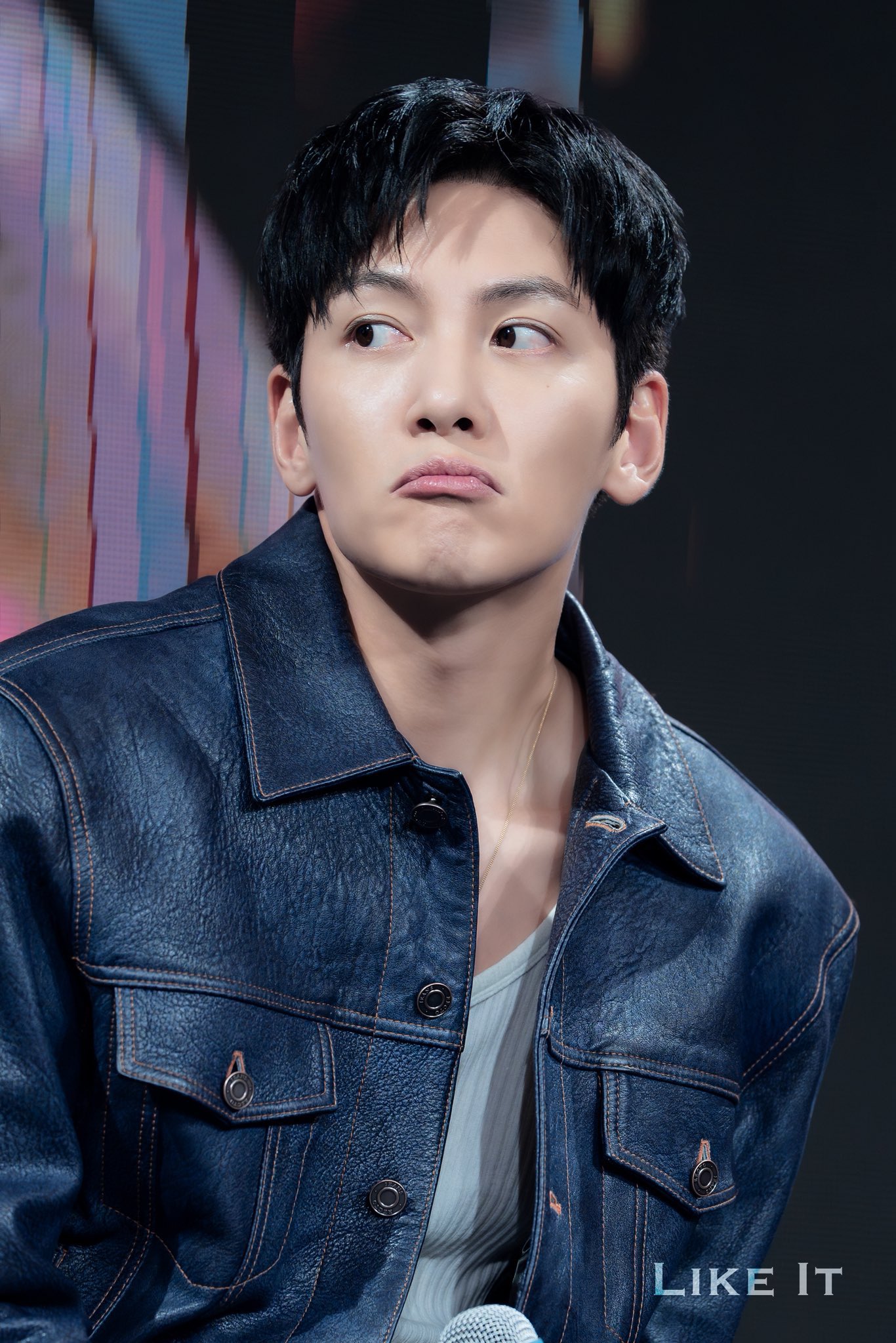 写真チ・チャンウク 927点のチ・チャンウクの写真と高解像度写真 - Getty Images