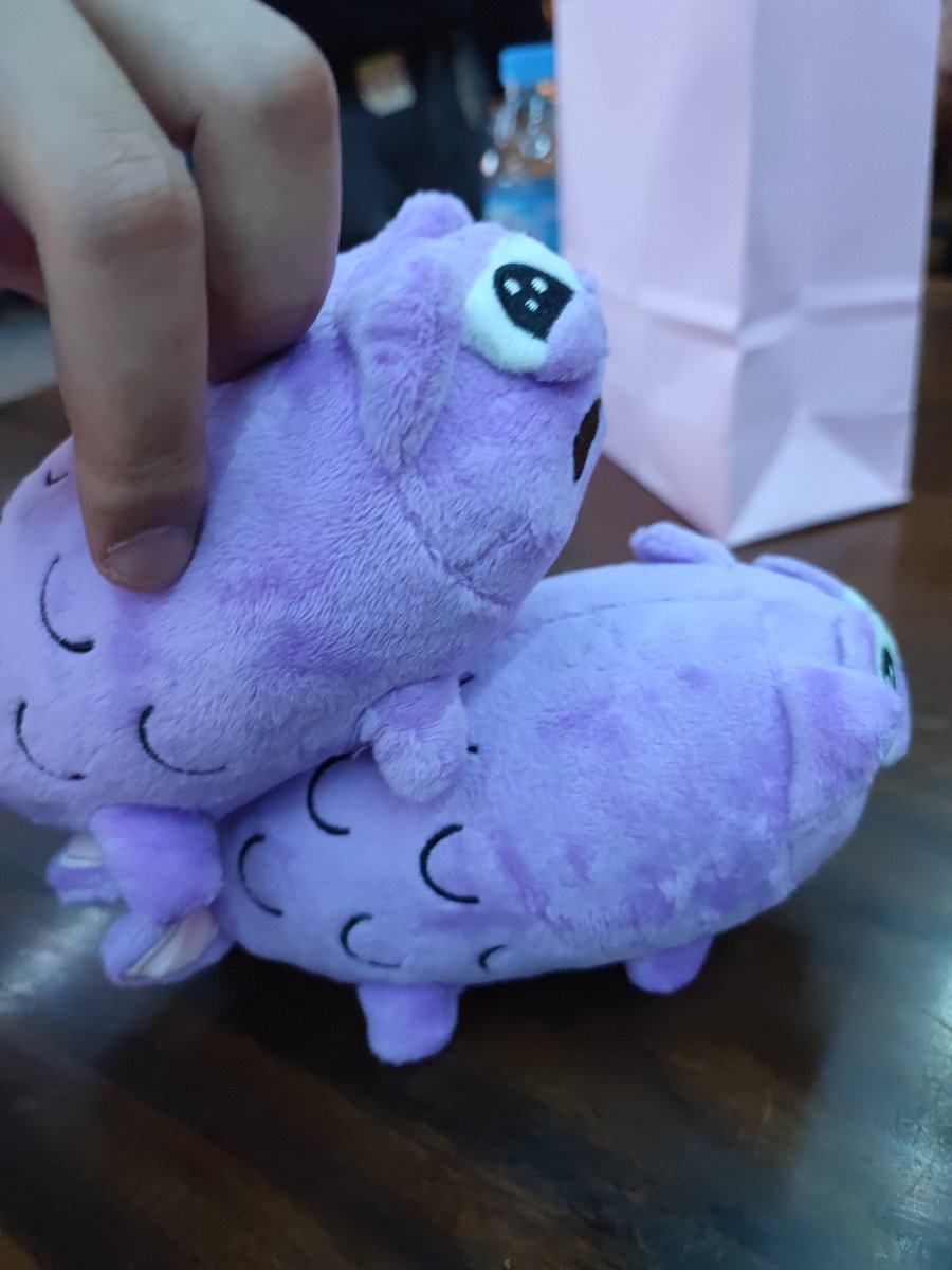 happy day <a href="/monad/">Monad ⨀</a> <a href="/Monad_APAC/">Monad APAC</a>