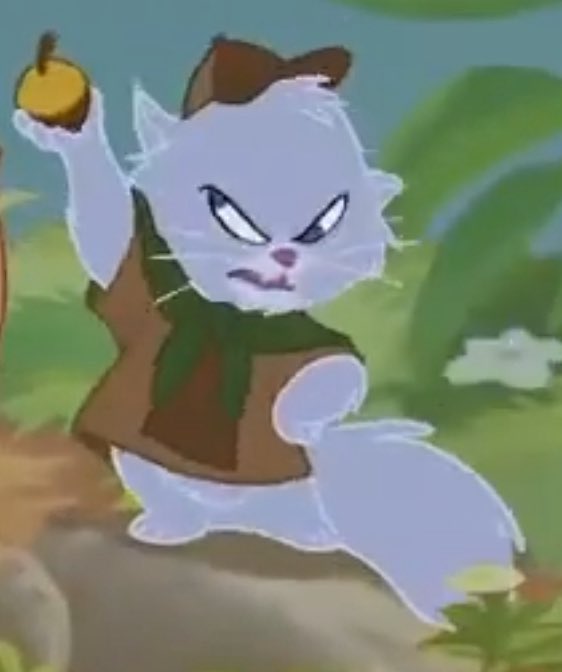 🐶ᴘᴀᴛ ᴅᴀʟᴍᴀᴛɪᴀɴ🐶 tweet media