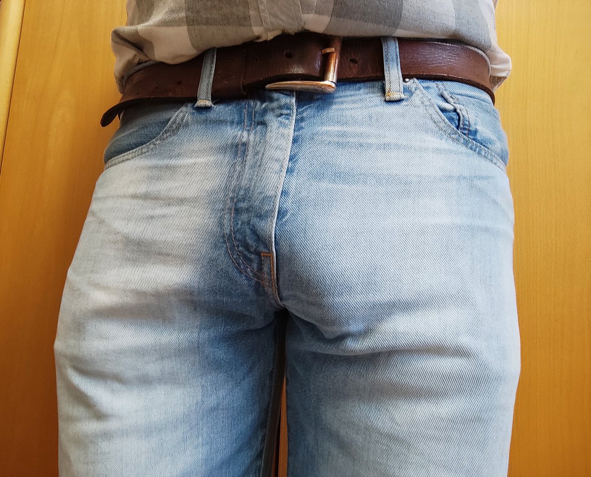 Bolzen9999 tweet media