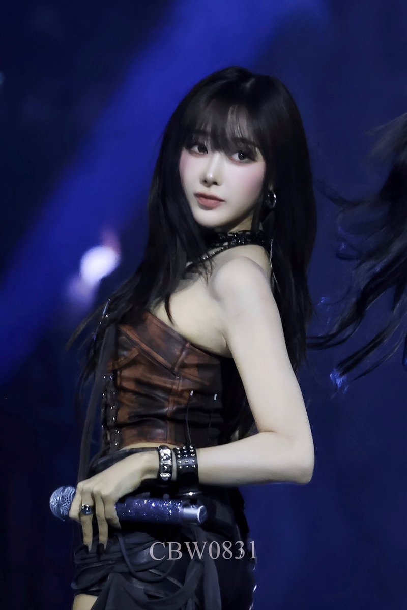 250802

#aespa #æspa #에스파 
#GISELLE #지젤 #ジゼル