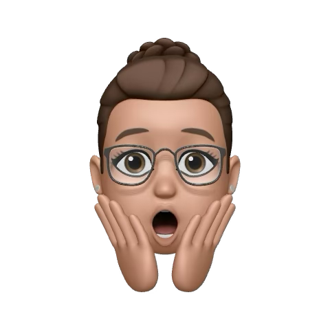 Do double check if you have booked the raffles Udaipur 🤦‍♀️🤦‍♀️