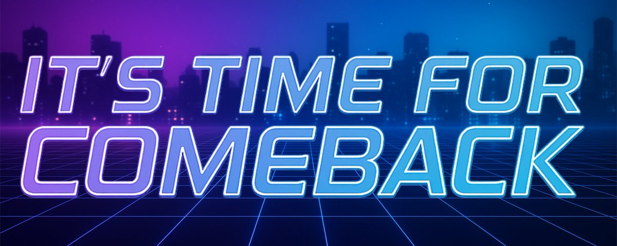 Gm jellies 

I've been a part of the <a href="/PortaltoBitcoin/">Portal</a> community for nearly 9 months now, consistently yapping and supporting the project since day one. When the Kaito leaderboard was first announced, I proudly ranked across all categories — 7 days, 30 days, 3 months  and even hit