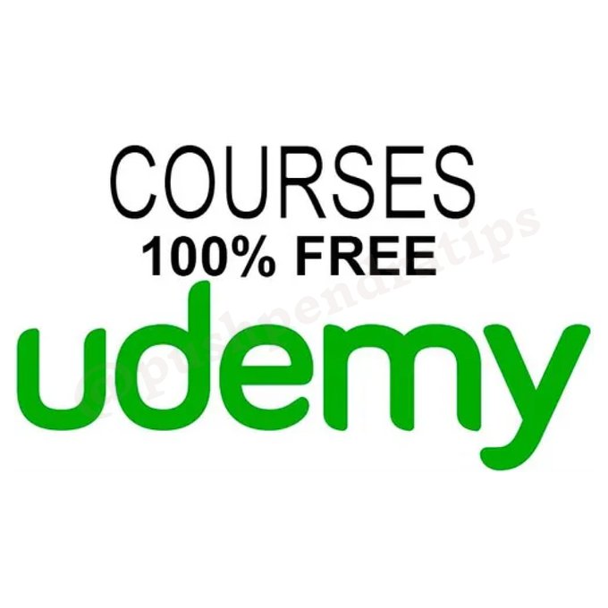Udemy is one of the most popular platforms for learning new skills 🚀.

I combined a list of 50+ FREE courses to learn Programming, Data science, Python, and much more.

To get it:

- Like
- Repost
- Comment 'free'

I will DM it to you (must follow me)