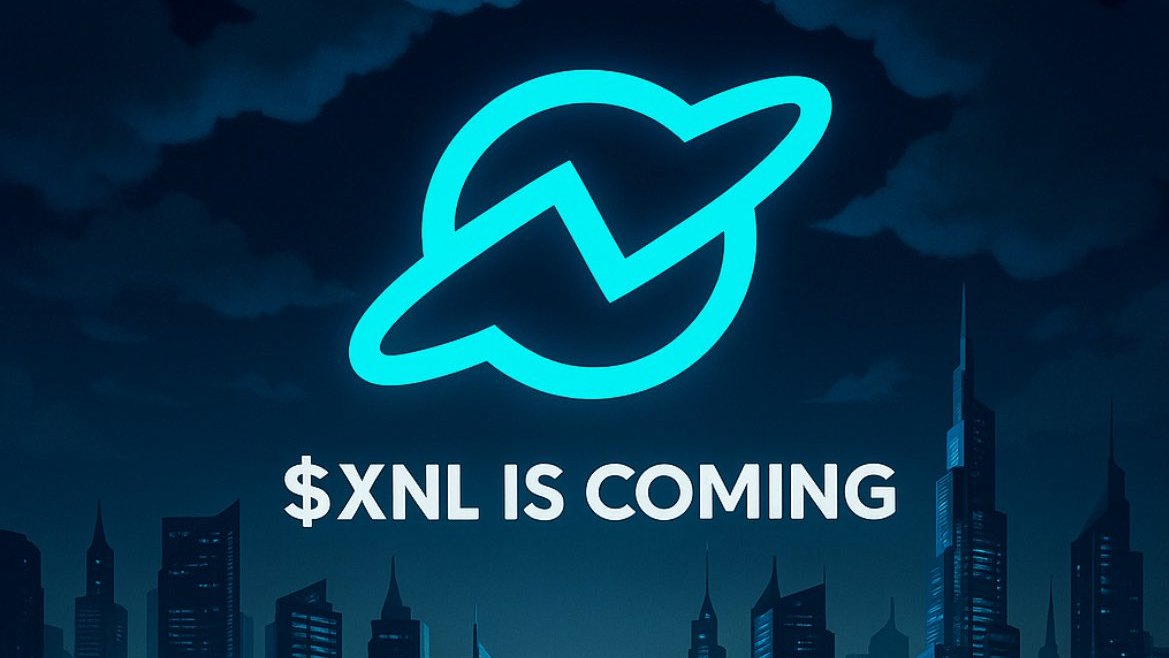 rinne.sui (@rinne_sui) on Twitter photo " $XNL is coming early august."
Fresh week starts tomorrow. I expect <a href="/Novastro_xyz/">Novastro | RWAfi</a> to tge these coming days or at least announce the date.
We are still waiting on tokenomics, listings, date etc.
0.75% -> 0.9% for yappers.
Testnet users and yappers will eat good " $XNL is coming early august."
Fresh week starts tomorrow. I expect <a href="/Novastro_xyz/">Novastro | RWAfi</a> to tge these coming days or at least announce the date.
We are still waiting on tokenomics, listings, date etc.
0.75% -> 0.9% for yappers.
Testnet users and yappers will eat good