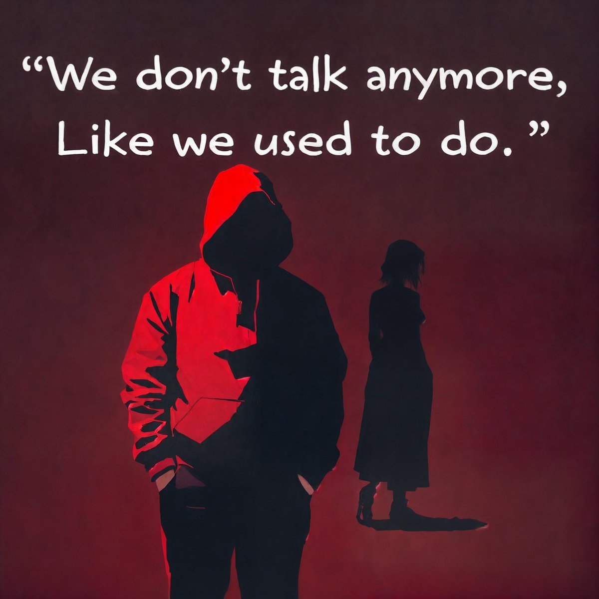 CROSSMECPM's tweet image. Made with Imgnai || #imgnai #aiart #aicommunity #aigenerated