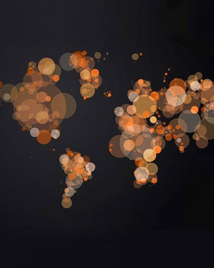 Oferta exclusiva al presentar tu tarjeta de El Club Carrefour o PASS en ORANGE del Centro Comercial El Ferial.
🧡 10% de descuento en accesorios no originales. No acumulable a otras ofertas y/o promociones.

#elferialcc #elclubcarrefour #orange