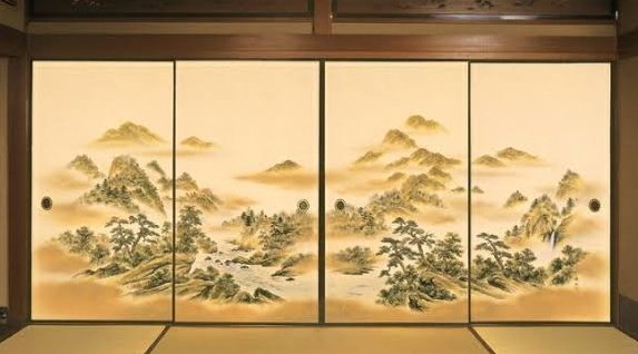 異去遠征── .✦