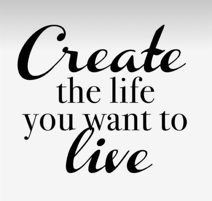 Happy Sunday! 

Improving your life is actually not that hard: 

1.Move your body and exercise 
2.Eat well 
3.Get enough sleep 
4.Engage with a friend
5.Do something meaningful 
6.Repeat daily for years

Have a great day!