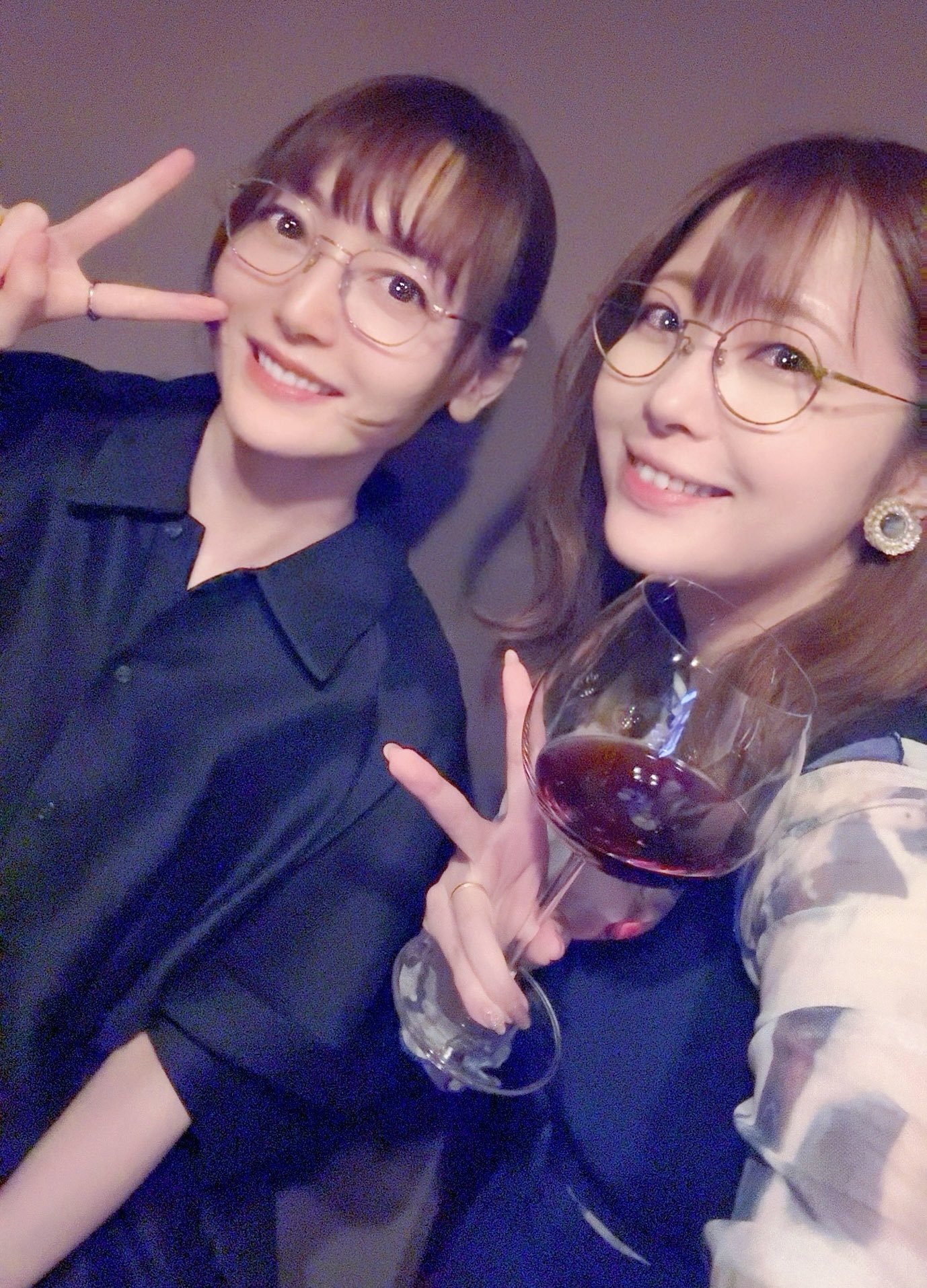 窓際のhalcaさん (@harukaze0706) / X