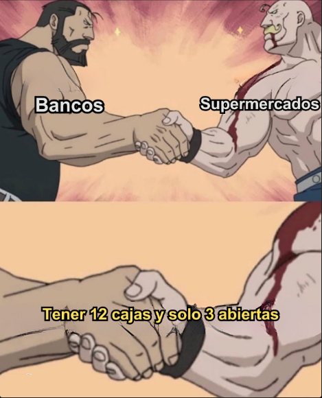 ymuchosmemes's tweet photo. https://t.co/aBIwbr7dIP