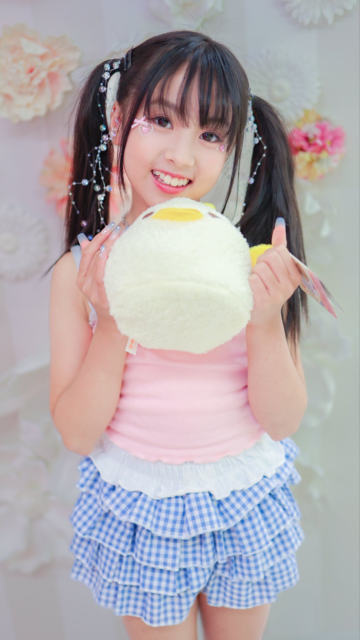 ninaセンソユニコMOYURU 40 ロングコート 芽風ボレロ　おまとめ Information】7/19(Fri) Sensounico Instagram Live 芽風秋物