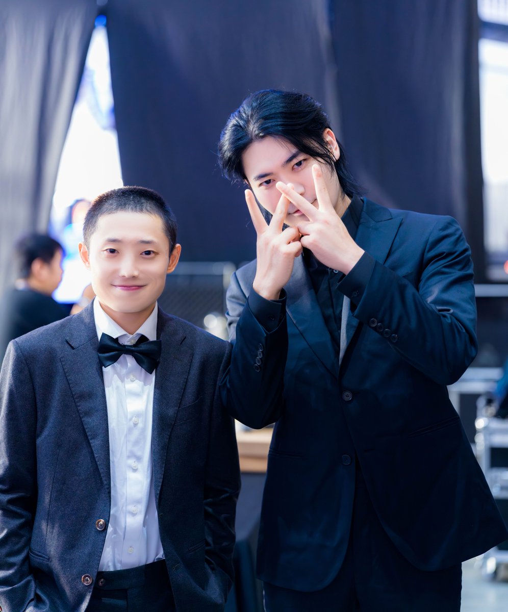 kakikukika_404's tweet photo. Model - 닛몰캐쉬 / 158 https://t.co/WwrewzgPiN