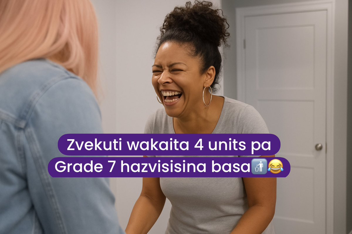 ZimViral's tweet photo. https://t.co/lxWM9SnqHX